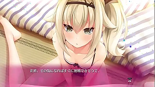 280 hentai porn videos