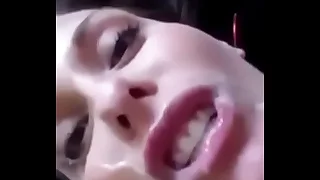 oral